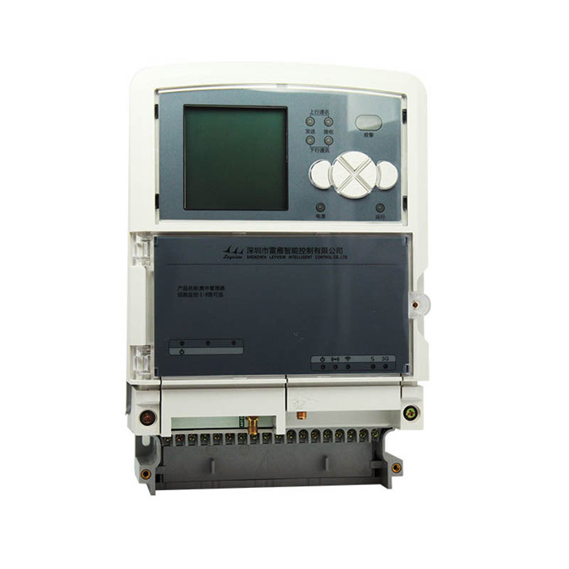 HC100 DC5-24V LED Upgraded SPI Symphony Controller, LED RF Remote Control Dimmer HC100 DC5-24V LED Upgraded SPI Symphony Controller, LED RF Remote Control Dimmer